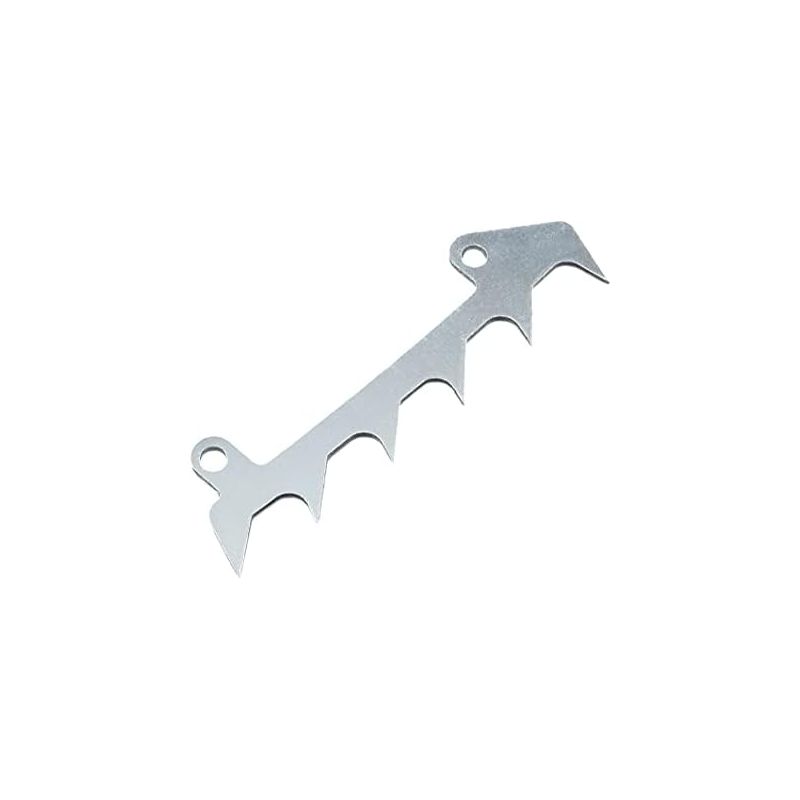 Vurahome - Kettensägenkrallen Für Stihl Ms170 Ms180 Ms210 Ms230 Ms250 017 018 021 023 025