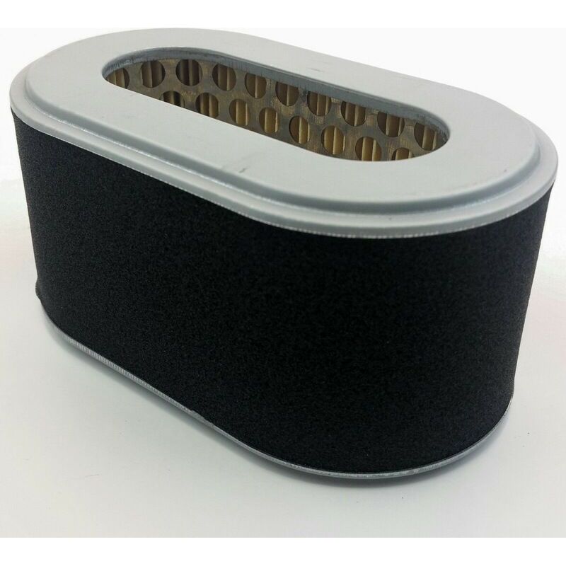 Vurahome - Robin Ex27 Luftfilter 279-32607-17 279-32606-08
