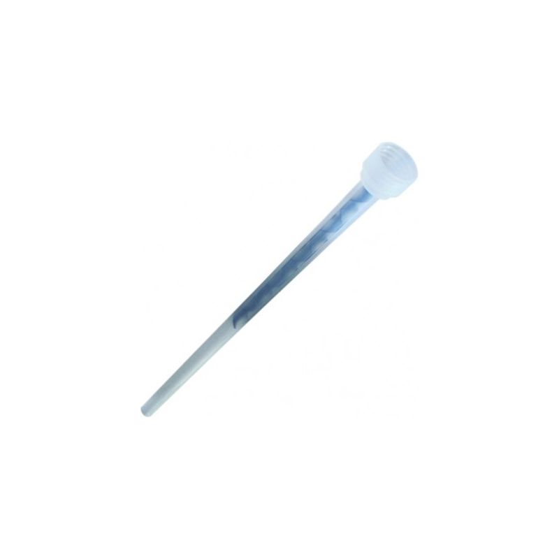Vurahome - 50 Cm Pr Graco Titan Wagner Sasicare Farbverlängerungsstange