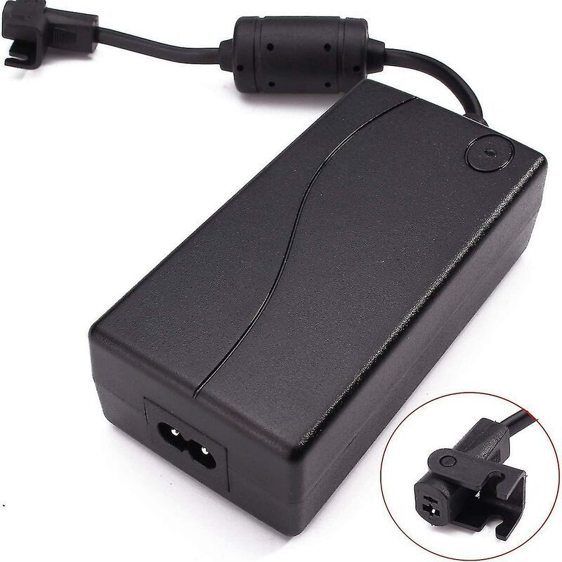 Vurahome – Netzteil Für Relaxsessel, Netzteil Für Elektrische Sofas, Ac/dc 29v/24v 2a, Transformator Für Elektrische Sofas, Netzteil Kddy008b, + Kabel