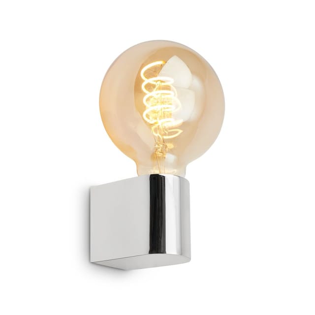 Wandlampe innen Wandleuchte Badlampe Spiegelleuchte Spritzwasserschutz Bad