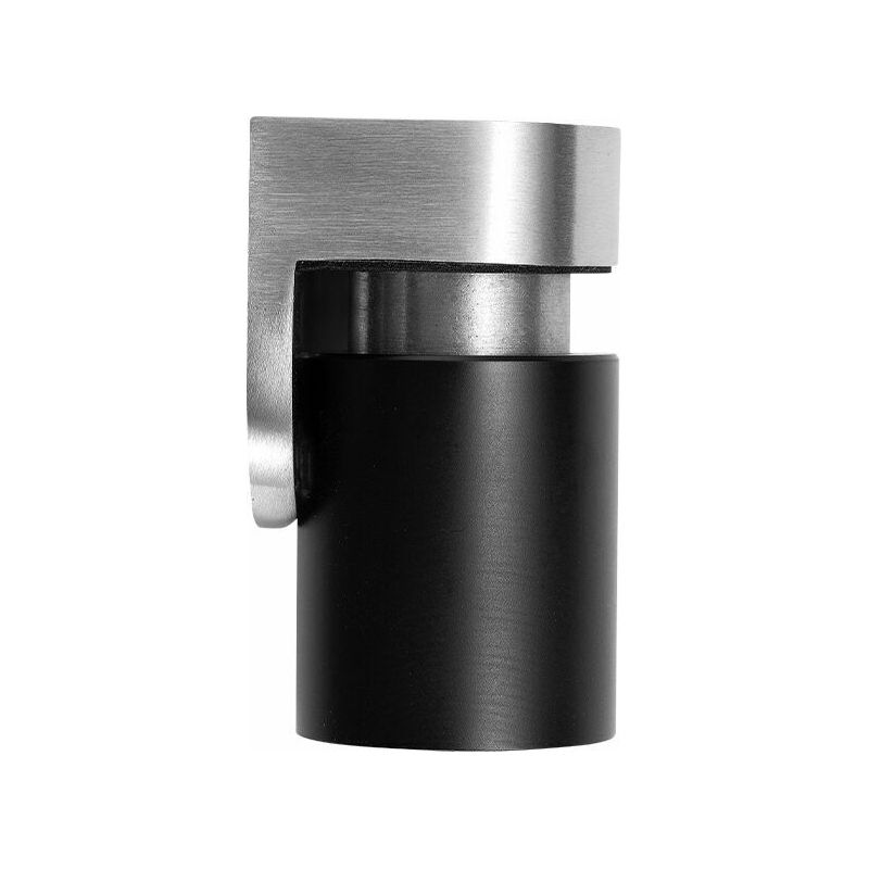Vurahome – Magnetischer Türstopper Aus Edelstahl 304