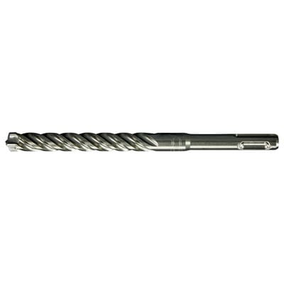 Nemesisii SDS-PLUSBohrer 12x165 - E-14794 - Makita