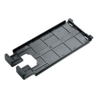 Grundplatte für UniversalSaw 100