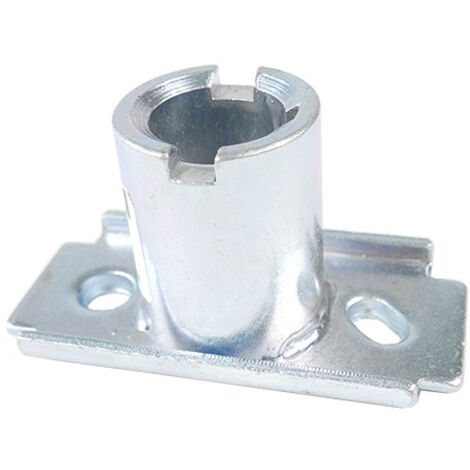 Support De Lame Tondeuse 51 Cm – Compatible Cl To 500eb 51 Ac Rc 4in1 – Pour Coupe Nette Sans Éclat – Clt31101906001 – Greatland