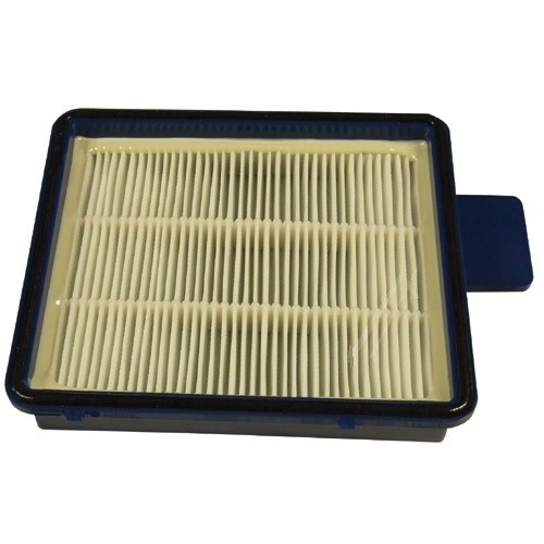 Hepa S87 Pmf -filter Für Hoover Vakuumreiniger