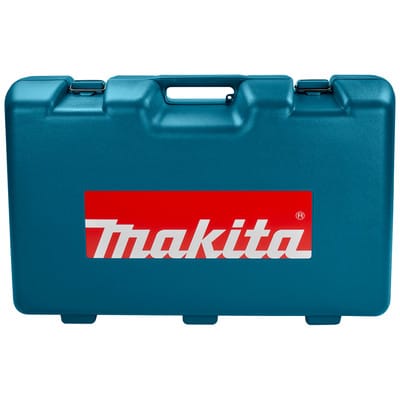 Transportkoffer, Art.Nr. 141496-7 - Makita