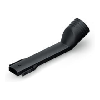 30240475010 Absaugadapter - Fein
