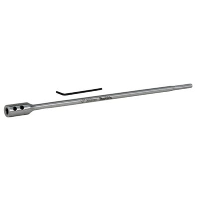 Verlängerung 1/4" Sechskant - D-77213 - Makita