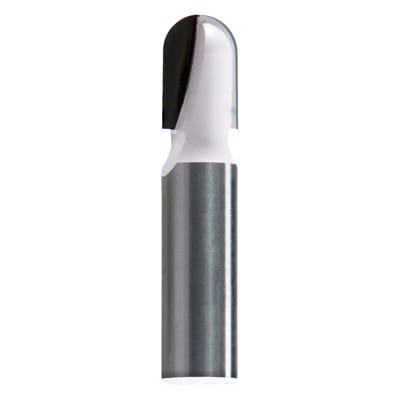 Wasserrinnenfräser 9,5 mm - D-47818 - Makita