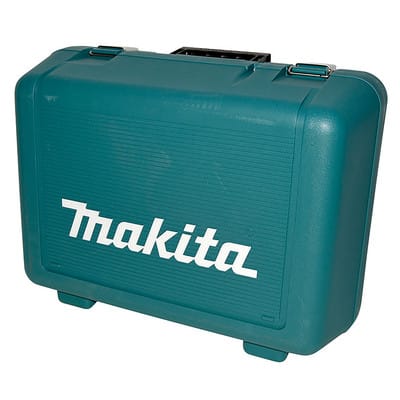 Transportkoffer, Art.Nr. 141485-2 - Makita