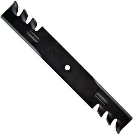 Lame Gator 45,7 Cm Toro 105-7779 - 56-2390 Windsor 51-2235 - 51-2315