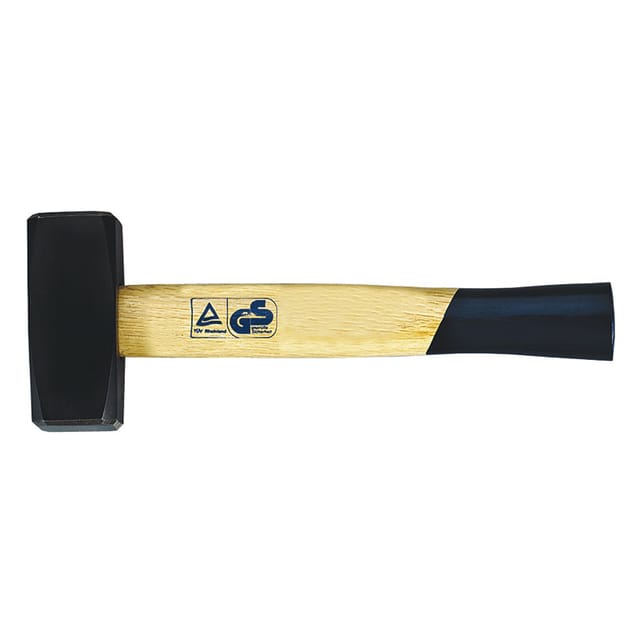 Hammerhammer 1000 gr Fervi 0153/1000din