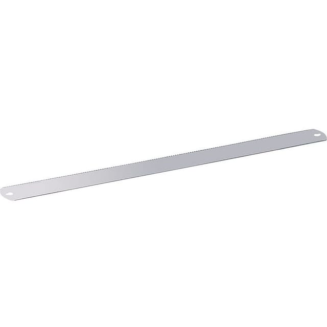 Sageblatt fur Gattersage 550 mm Fervi 0720/l