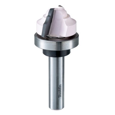 Makita Profilfräser klassisch 22 mm - D-48262