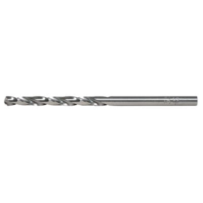 Metallbohrer hss-gs 3,5x70mm - Makita