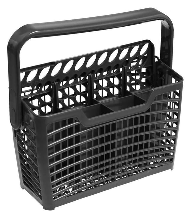 Electrolux - besteckkorb - 1170388233 - 7321424542758