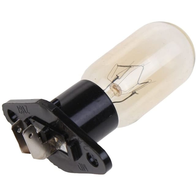 Midea - mikrowelle lampe 20w - 17470000009104 -