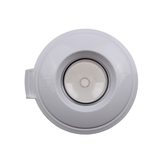 Bosch - deckel für mixerbehälter - 10005576 -