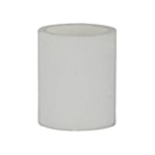 Filterelement 5 µm, für Filter/Filterregler »GA-mini«, bg 200 - Riegler
