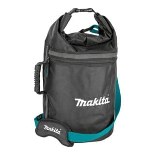 Roll-Top Beuteltasche 320x320x600 mm, 1,30 kg, 35,0 l - Makita