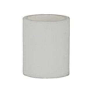 Filterelement 5 µm, für Filter/Filterregler »ga«, bg 400 - Riegler