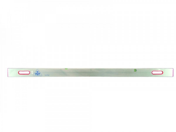 Setzlatte S+w Lib Hg 2,5 M