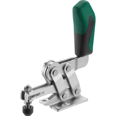 Senkrechtspanner comfortline 6800C Gr.1 - AMF