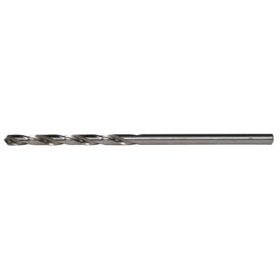 Metallbohrer hss-gs 2,0x49mm - Makita