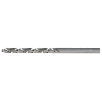 Metallbohrer hss-gs 4,0x75mm - Makita