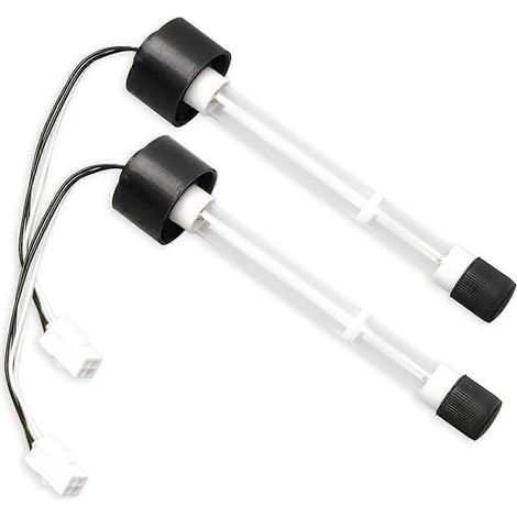 Stück Kompatible Ersatzlampe Clear-ray Xl 6472-841 Für Sundance Spas, Passend Für Spa J-200