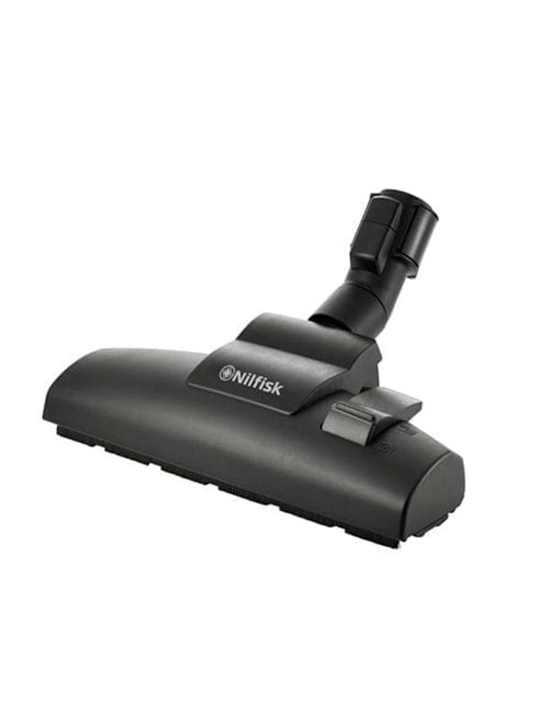 Nilfisk - c Kombidüse Eco Bravo Elite, Ersatzteil für Staubsauger, Düse, 107413006