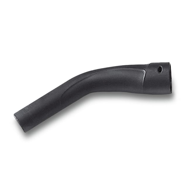 Kärcher Professional 50319040 Krümmer 1 St.