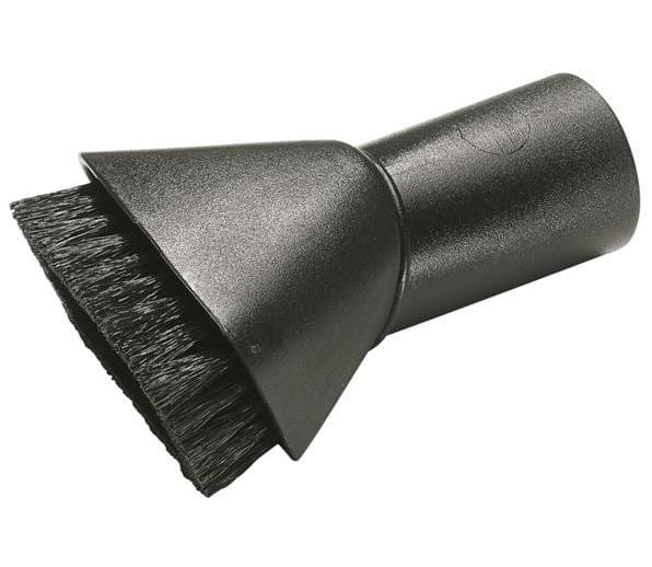 Kärcher Zubehör Saugpinsel DN35, 6.903-862.0
