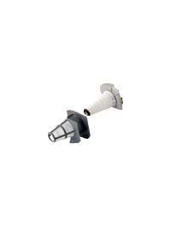 Ersatzteil - Kegelfilter ERGORAPIDO - - ELECTROLUX, SIEMENS, AEG, CURTISS, KARCHER, MIELE - 922273662734846148