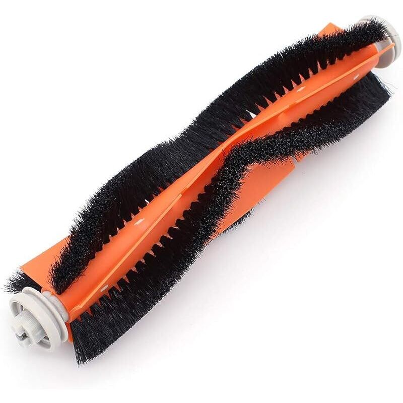 Forehill Staubsauger-zubehörsets, Ersatzteile Für Xiaomi Mi Robot Roborock S50 S51 S55 S5 Xiaowa Mi Mijia E25 C10 Staubsauger