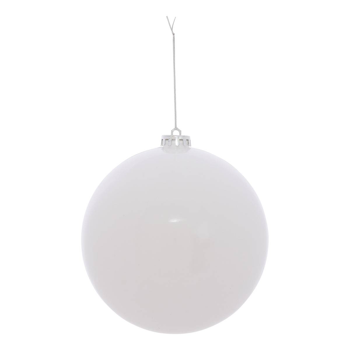 Bdn Maxi 150mm Weiss - Feeric Lights & Christmas