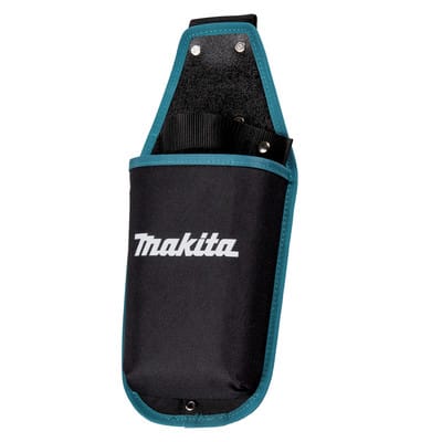 Holster - 162C23-5 - Makita