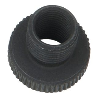 Bosch-Pumpen-Adapter M10 auf M8