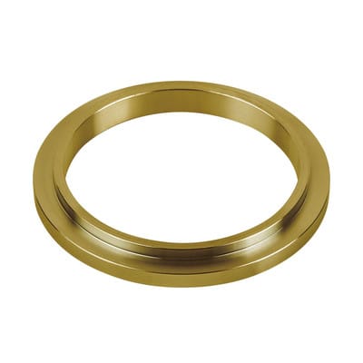 Adapter für 440.0075