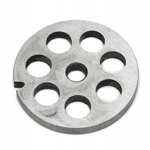 Filter Zelmer Sitko Maszynki 8a13 Metallisch 61.5 Mm