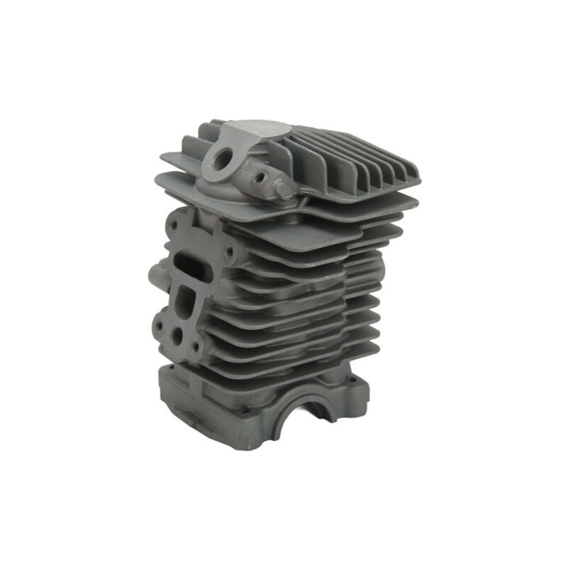 38-mm-zylinder-kolben-satz 1139 020 1201 Ersatz Für Stihl Ms181, Ms211, Ms181c, Ms171