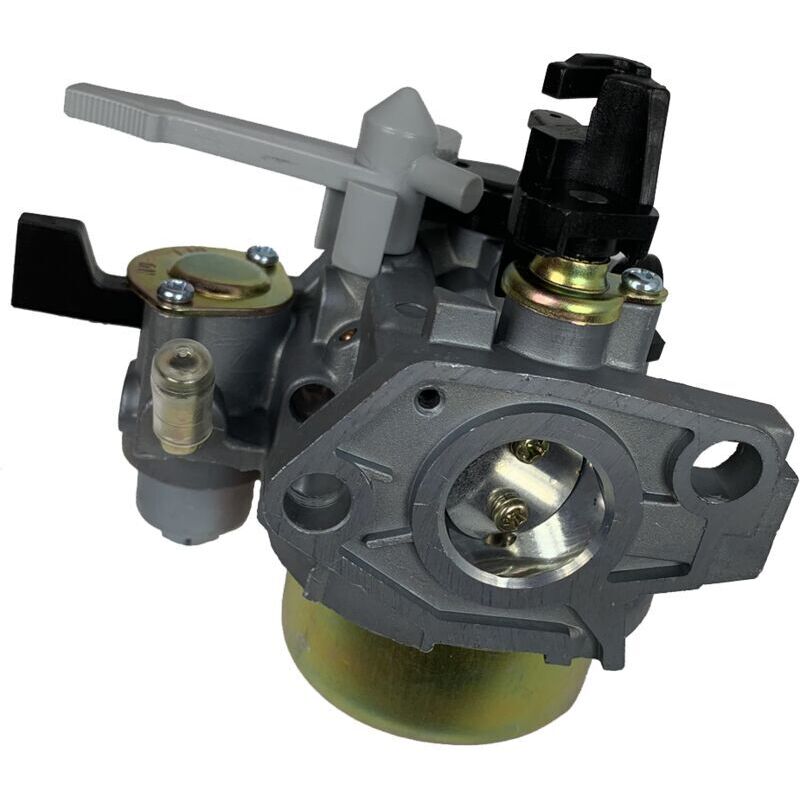 Vergaser Für Honda- Und Ohv-motoren (standard) 340, 390, 420