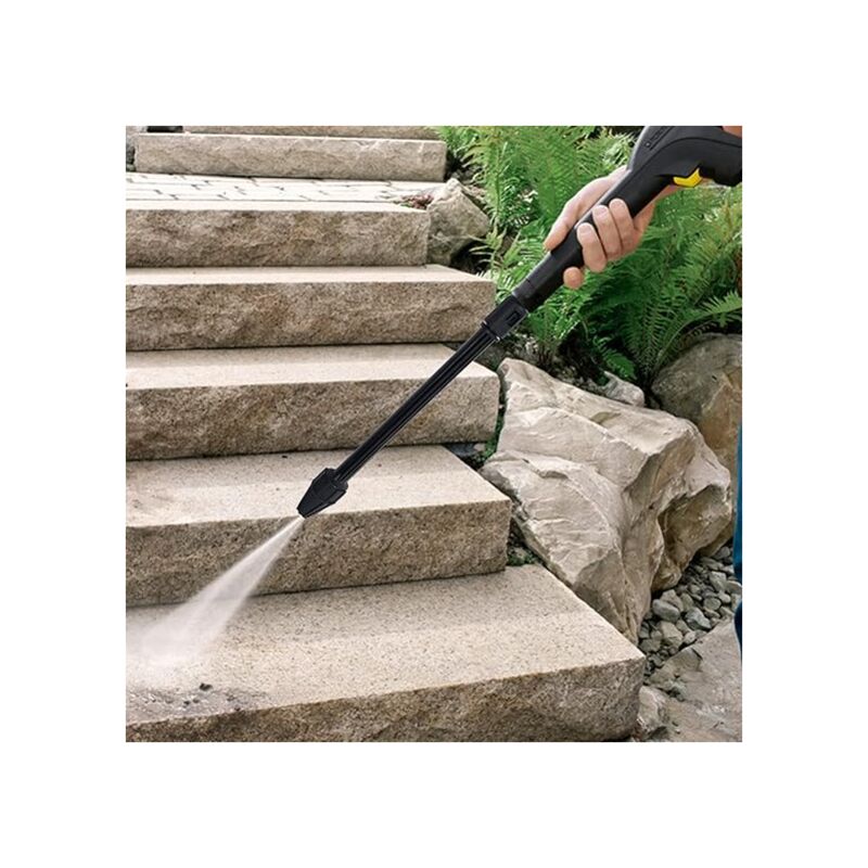 Kärcher Rotabuse, Parkside/lavor/kärcher Rotationsdüse, Kärcher Rotabuse K2 K3 K4 K5 K7 Hochdruckreiniger 160 Bar Zubehör