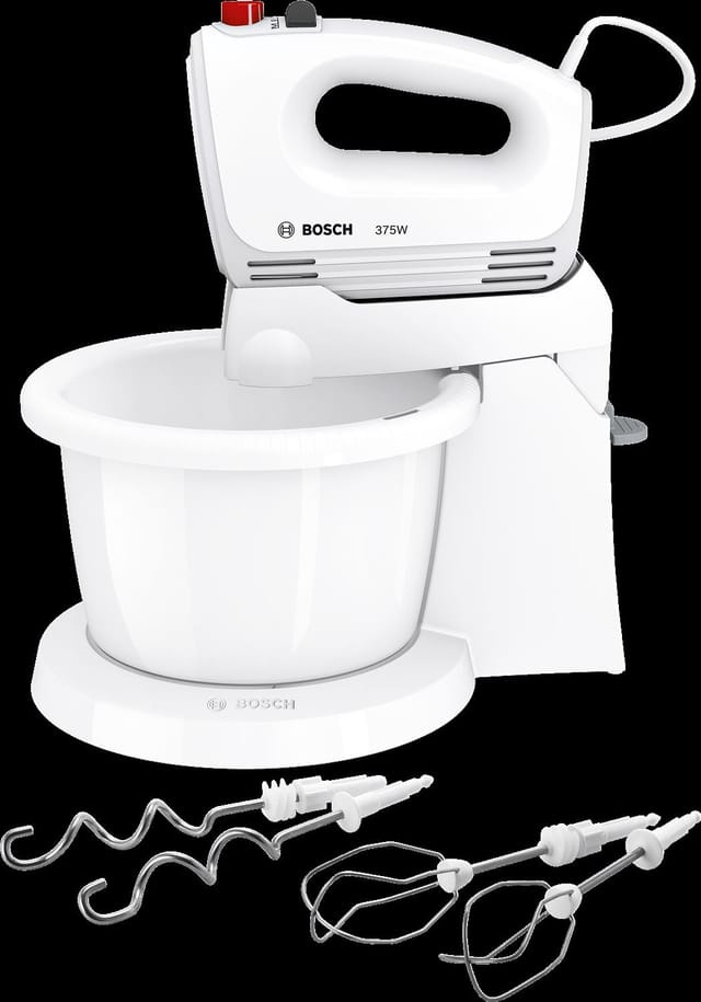 Mfq 2600 w - Bosch