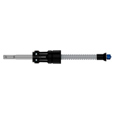 Bosch EXPERT SDS Clean plus-8X Hammerbohrer 10 x 100 x 225 mm - 2608901762