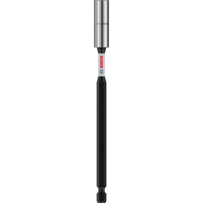 Pro Standard Bit Holder Impact, 150 mm - Bosch