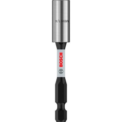 Bosch PRO Impact Standard-Bithalter 75 mm - 2608522559