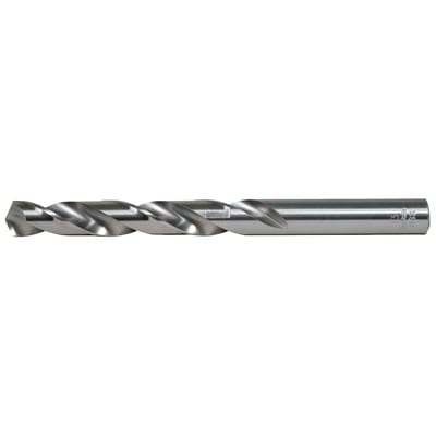 Makita Metallbohrer HSS-GS 13,0x151 mm - D-77958