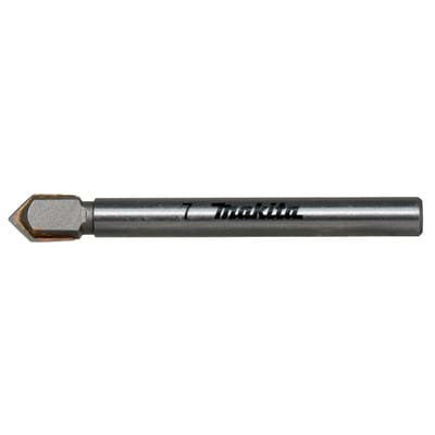Glasbohrer 7x58 mm - D-78449 - Makita